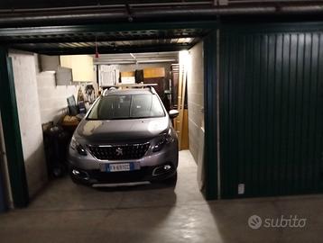 peugeot 2008 1.2 start & stop