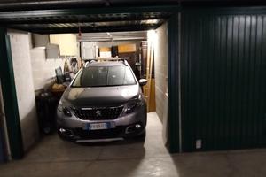 peugeot 2008 1.2 start & stop