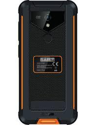 SAIET SICURO SMART 256GB 16GB BLACK NUOVO