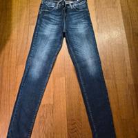 Jeans Kocca