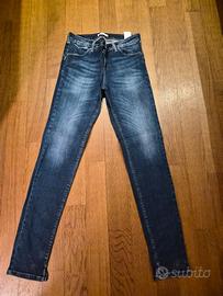 Jeans Kocca