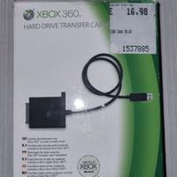 Accessori xbox 360