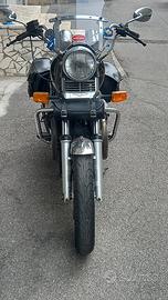 Moto Guzzi Altro modello - 1988