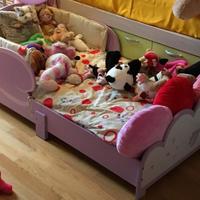 Set bimbo-bimba