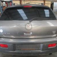 Chrysler 300 c - 642982