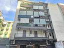 2-locali-a-taranto