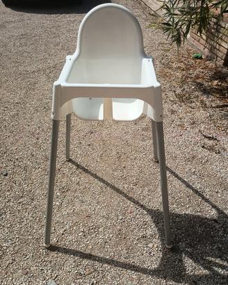 seggiolino ikea per bambini 