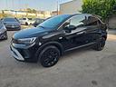 opel-crossland-1-2-turbo-12v-110-cv-start-stop-ult