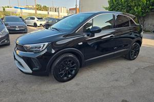Opel Crossland 1.2 Turbo 12V 110 CV Start&Stop Ult