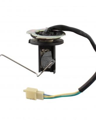 Sonda benzina Kymco Agility con ruote da16 - 00137