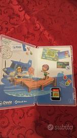 Animal Crossing New Horizons 