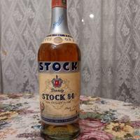 BRANDY Stock 84