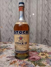 BRANDY Stock 84