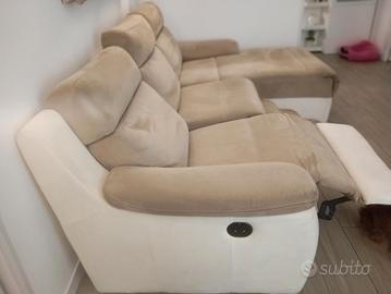 divano 