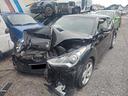 ricambi-usati-hyundai-veloster-1-6-gdi-del-2011