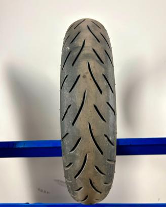 Dunlop Sportmaxx Gpr-300F 120/70 R17 M/C 58W