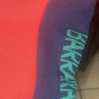 Pantaloni per equitazione