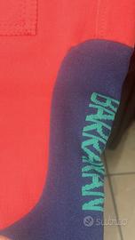 Pantaloni per equitazione