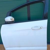 Porta Anteriore Sx Ford C-Max anno 2012/15