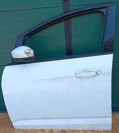 Porta Anteriore Sx Ford C-Max anno 2012/15