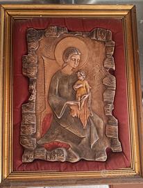 Quadro antico