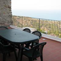 Appartamenti in Roseto Capo Spulico