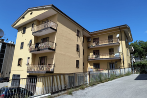 Appartamento, Tito (PZ)