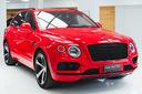 bentley-bentayga-bentley-bentayga