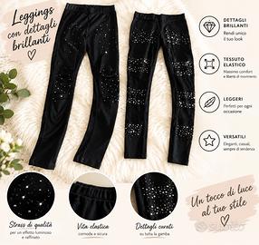 Leggins