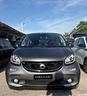 smart-forfour-70-1-0-passion