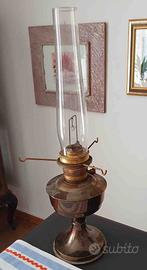 Lampada a Kerosene