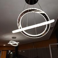 lampadari 