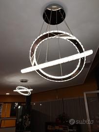 lampadari 