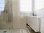 Immagine 14