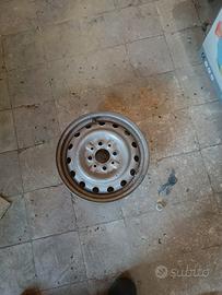ricambi fiat uno turbo,a112,panda,punto
