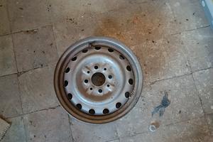 ricambi fiat uno turbo,a112,panda,punto