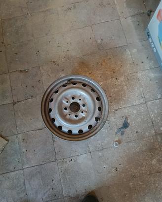 ricambi fiat uno turbo,a112,panda,punto