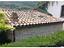 Immagine 22