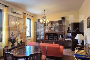Appartamento Narni [Cod. rif 3222623VRG]