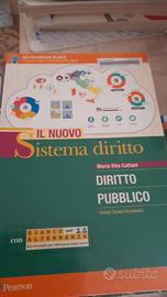 Libri e riviste
