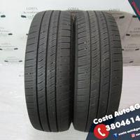 Saldi 225 75 16c Pirelli 4Stagioni 2022 85%