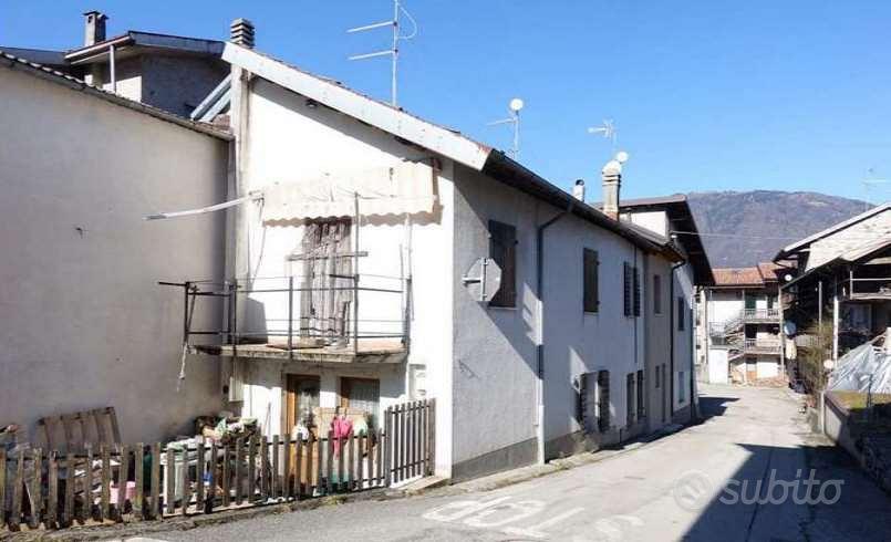 Appartamento – Seren del Grappa, Giusti - Vista 4