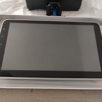 Autoradio android (leggere descrizione)