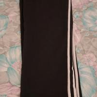 Pantalone Tuta