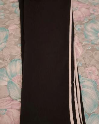 Pantalone Tuta