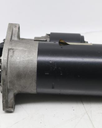 MOTORINO D' AVVIAMENTO FIAT Doblo Cargo 51832954 D