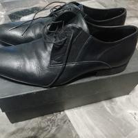 ALESSANDRO DELL'ACQUA 