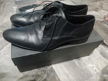 ALESSANDRO DELL'ACQUA 