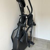 Kettler Skylon 3.1