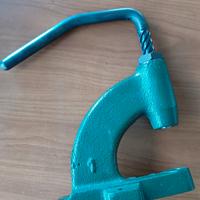 torchietto piccolo n. 1